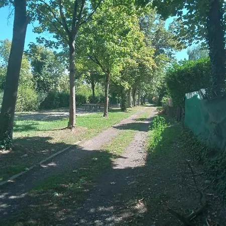 Einfache Mit Gemeinschaftsbad * Karlsruhe